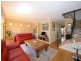 7A Radford Place, Safety Bay WA 6169