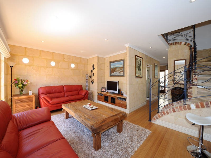 7A Radford Place, Safety Bay WA 6169