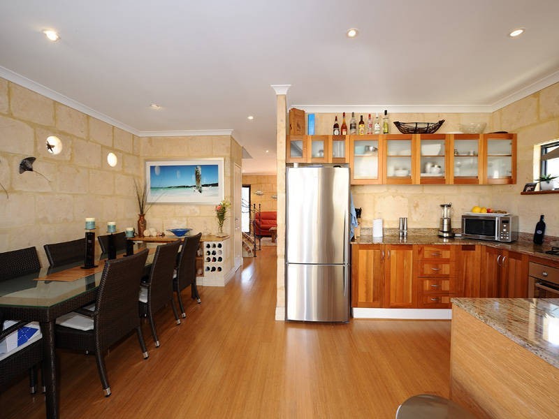 7A Radford Place, Safety Bay WA 6169
