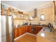 7A Radford Place, Safety Bay WA 6169