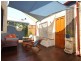 7A Radford Place, Safety Bay WA 6169