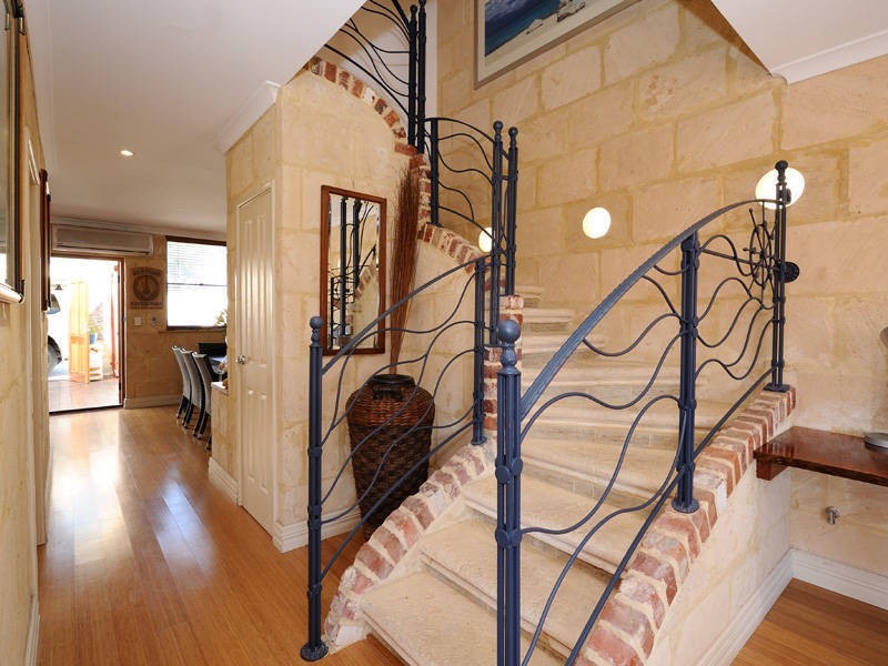 7A Radford Place, Safety Bay WA 6169