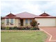 5 Caroona Street, Baldivis WA 6171