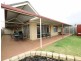 5 Caroona Street, Baldivis WA 6171