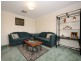 5 Caroona Street, Baldivis WA 6171