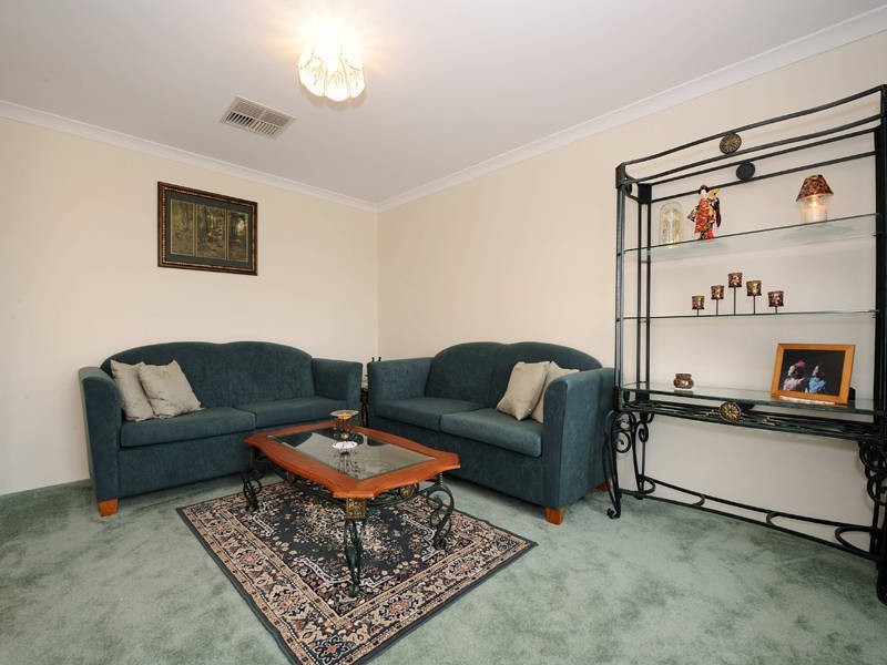 5 Caroona Street, Baldivis WA 6171