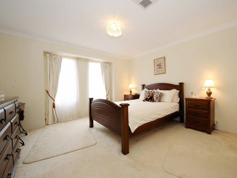 5 Caroona Street, Baldivis WA 6171