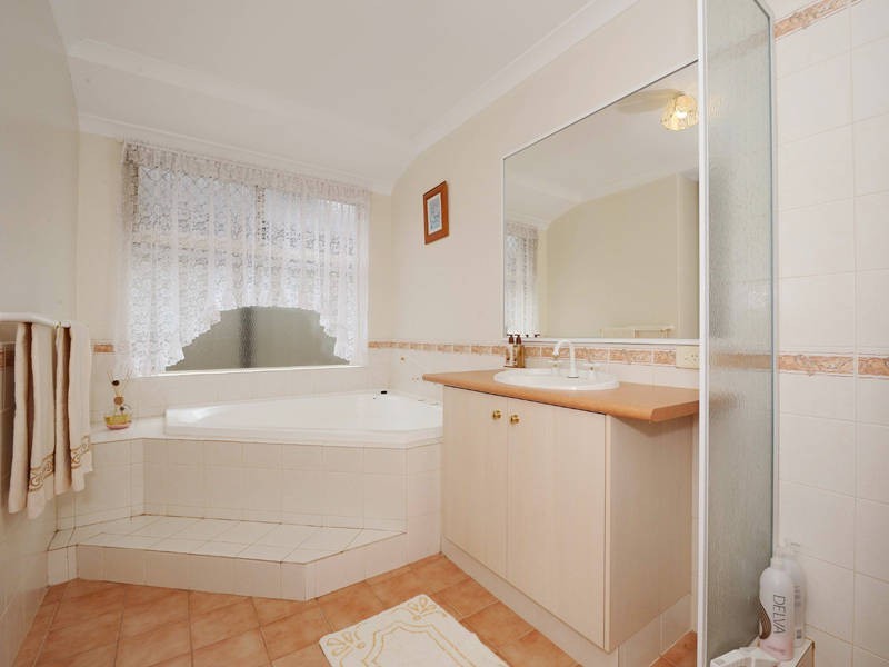 5 Caroona Street, Baldivis WA 6171