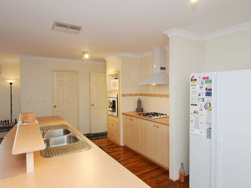 5 Caroona Street, Baldivis WA 6171