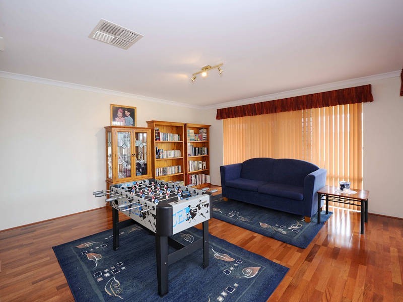 5 Caroona Street, Baldivis WA 6171
