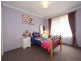 5 Caroona Street, Baldivis WA 6171