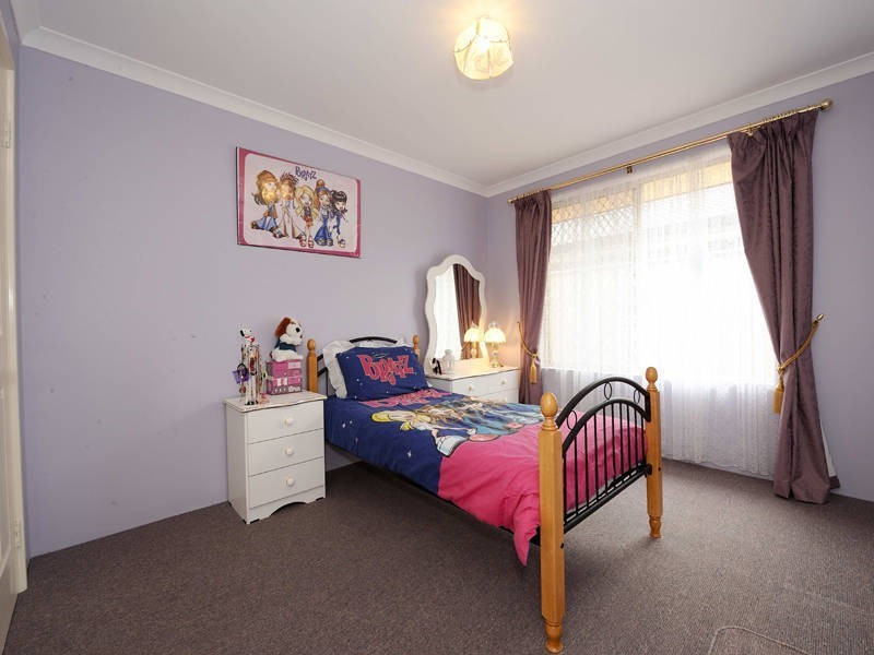 5 Caroona Street, Baldivis WA 6171