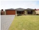 37 Tuomey Follows, Baldivis WA 6171