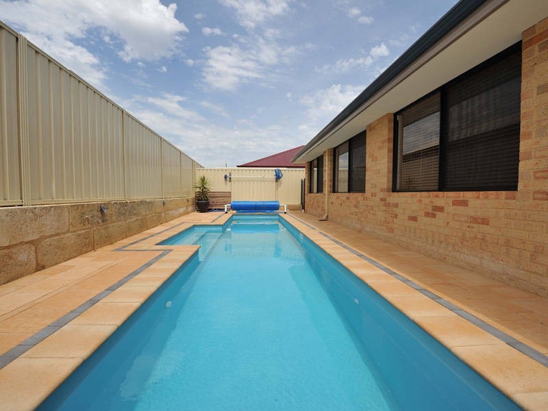 37 Tuomey Follows, Baldivis WA 6171