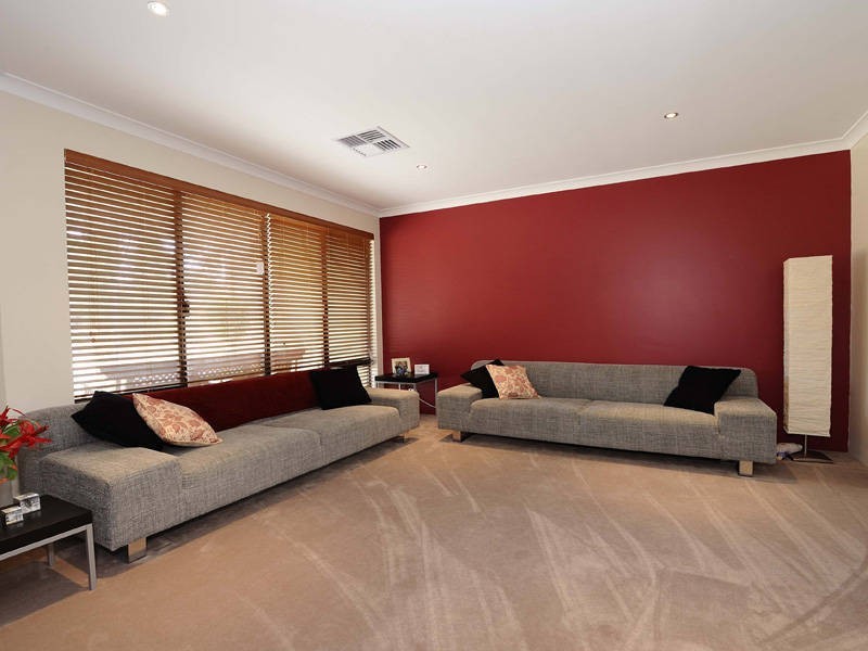 37 Tuomey Follows, Baldivis WA 6171