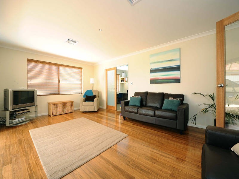 37 Tuomey Follows, Baldivis WA 6171