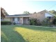 40 Haselmere Circus, Rockingham WA 6168