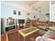 40 Haselmere Circus, Rockingham WA 6168
