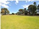 40 Haselmere Circus, Rockingham WA 6168
