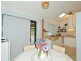 40 Haselmere Circus, Rockingham WA 6168