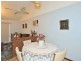 40 Haselmere Circus, Rockingham WA 6168