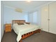 40 Haselmere Circus, Rockingham WA 6168