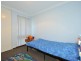 40 Haselmere Circus, Rockingham WA 6168