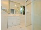 40 Haselmere Circus, Rockingham WA 6168