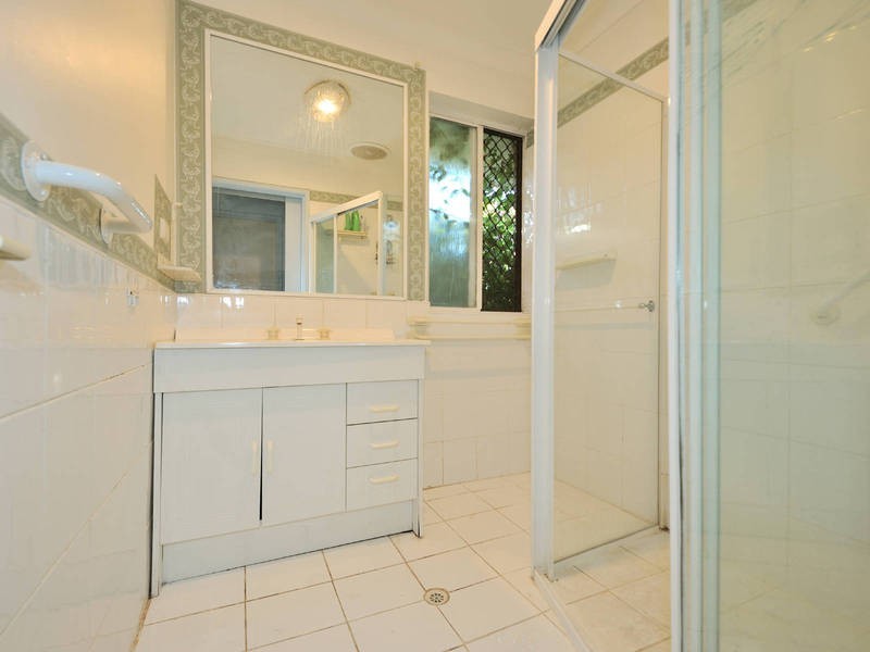 40 Haselmere Circus, Rockingham WA 6168