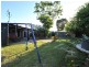 40 Haselmere Circus, Rockingham WA 6168