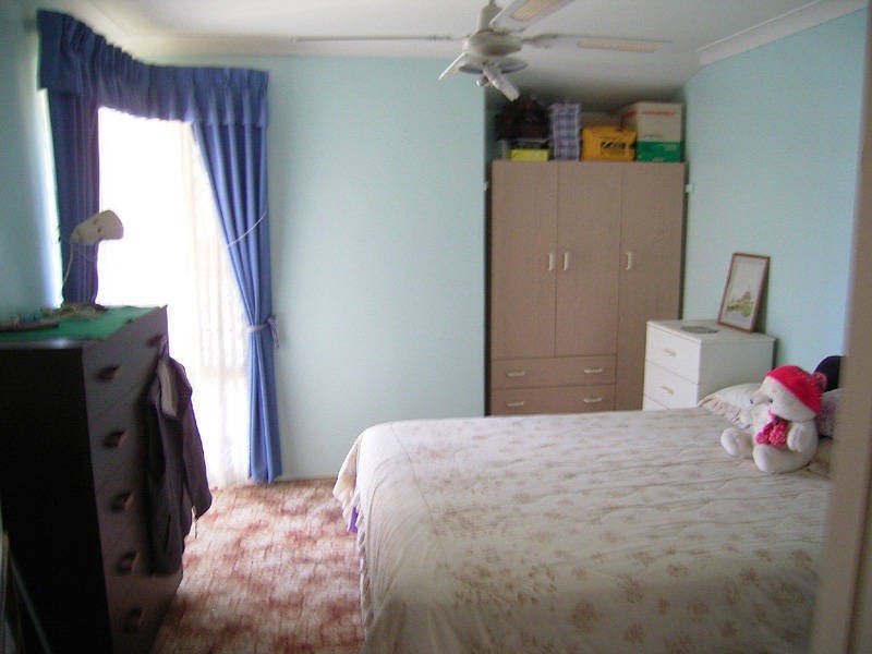 4/17 Casilda Place, Cooloongup WA 6168