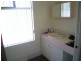 4/17 Casilda Place, Cooloongup WA 6168