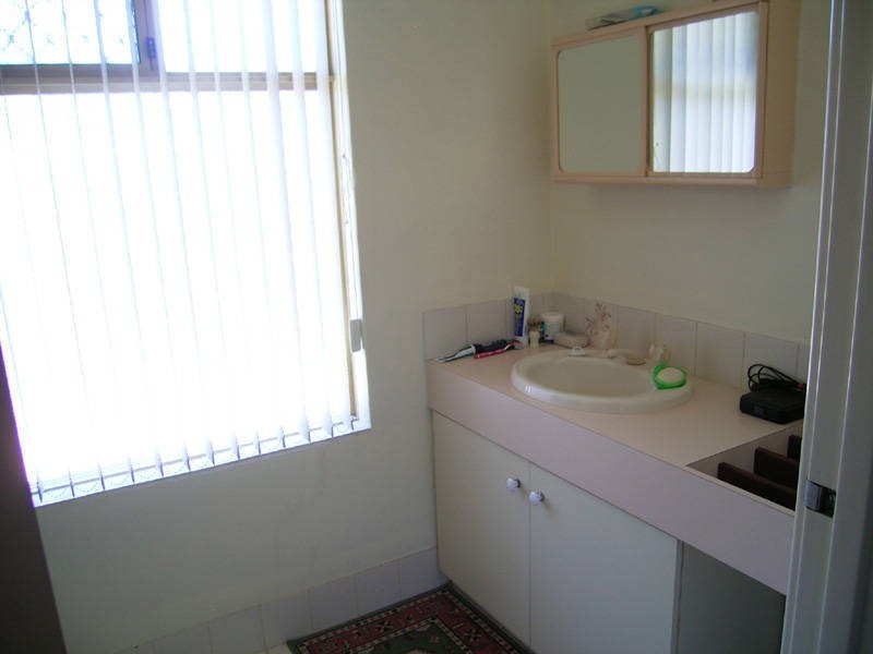 4/17 Casilda Place, Cooloongup WA 6168