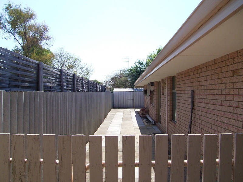 4/17 Casilda Place, Cooloongup WA 6168