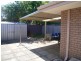 4/17 Casilda Place, Cooloongup WA 6168