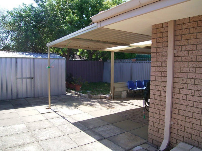 4/17 Casilda Place, Cooloongup WA 6168