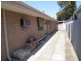 4/17 Casilda Place, Cooloongup WA 6168