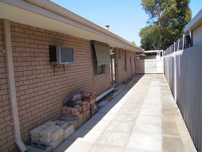4/17 Casilda Place, Cooloongup WA 6168