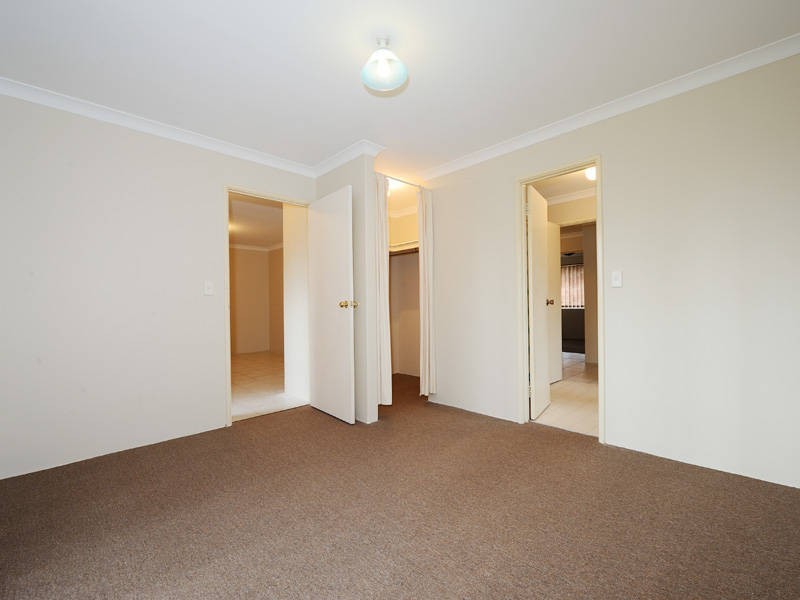 40 Fairview Drive, Waikiki WA 6169