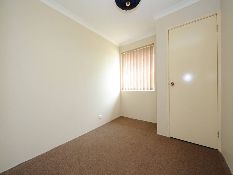 40 Fairview Drive, Waikiki WA 6169