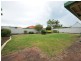 40 Fairview Drive, Waikiki WA 6169