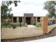 152 Kendall Boulevard, Baldivis WA 6171