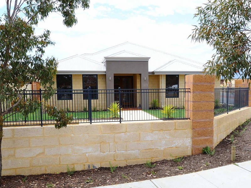 152 Kendall Boulevard, Baldivis WA 6171
