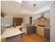 152 Kendall Boulevard, Baldivis WA 6171