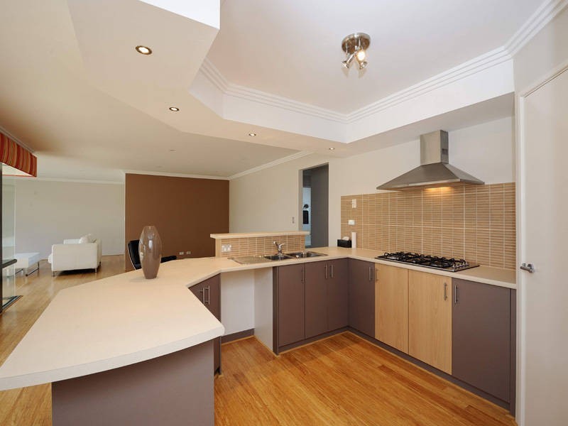 152 Kendall Boulevard, Baldivis WA 6171