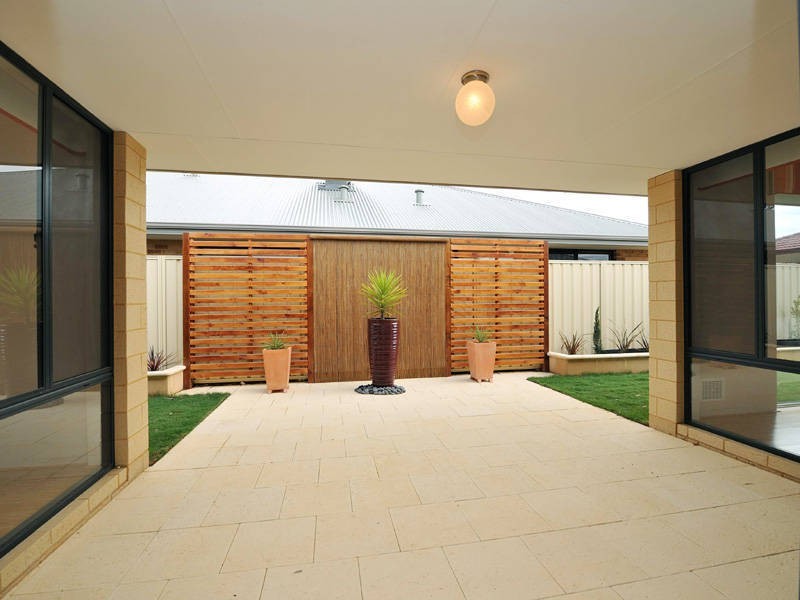 152 Kendall Boulevard, Baldivis WA 6171