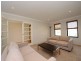 152 Kendall Boulevard, Baldivis WA 6171