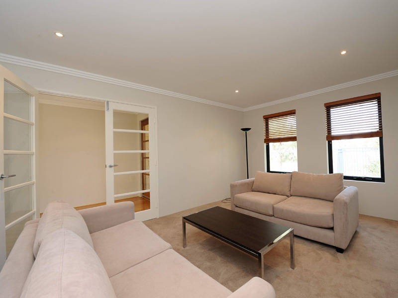 152 Kendall Boulevard, Baldivis WA 6171