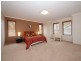 152 Kendall Boulevard, Baldivis WA 6171