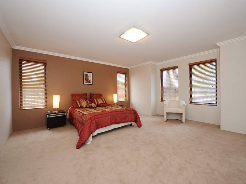 152 Kendall Boulevard, Baldivis WA 6171